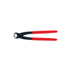 Knipex - 9901 Moniertang Beton Schaar 99 01 200
