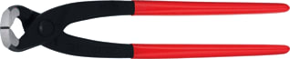 Knipex - 9901 Moniertang Beton Schaar 99 01 280