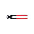 Knipex - 9901 Moniertang Beton Schaar 99 01 280