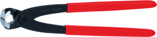 Knipex - 9901 Moniertang Beton Schaar 99 01 300
