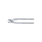 Knipex - 9904 Moniertang beton schaar 99 04 220