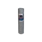 PrimaCover - Afdekpapier 900034