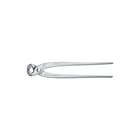 Knipex - 9904 Moniertang beton schaar 99 04 280