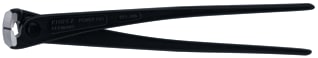 Knipex - 9910 Moniertang Hg Betontang 99 10 300