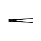 Knipex - 9910 Moniertang Hg Betontang 99 10 300