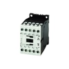Eaton - DILM Magneetschakelaar Dilmp20 220Vdc