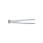Knipex - 9914 Moniertang Hg Betontang 99 14 300