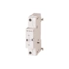 Eaton - Onderspanningsspoel ondspspl p-sol-xuv(24vdc)