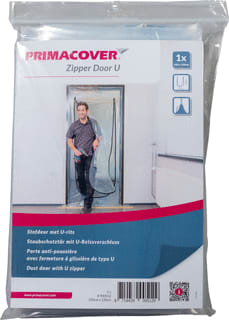 PrimaCover - Afdekpapier 900512