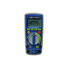 Nieaf-Smitt - NI Multimeter 74