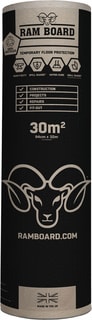 PrimaCover - Afdekpapier 900641