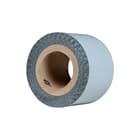 PrimaCover - Afdekpapier 900613