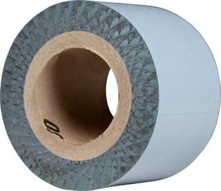 PrimaCover - Afdekpapier 900822