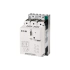 Eaton - DS 7 Soft starter sftstartr ds7-34dsx100n0-d