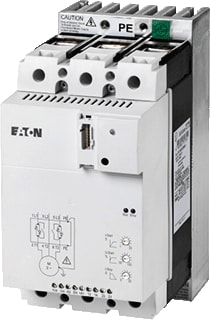Eaton - DS 7 Soft starter Sftstartr Ds7-34Dsx160N0-D