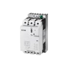 Eaton - DS 7 Soft starter Sftstartr Ds7-34Dsx160N0-D