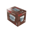 Laufen - KBL Closet Wndcloset Pack Rl Dsp Sc