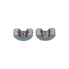 Henco - Persbek/persketting v persfitting Wisslbek M-Prof Cu Be14Hc