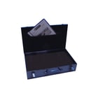 Henco - Gereedschapskist/-tas Koffer Voor M-Bhy162026