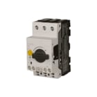 Eaton - PKZ Motorbeveiligingsschakelaar 088841
