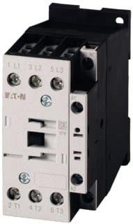 Eaton - DILM Magneetschakelaar Magnsch Dilm32-01 220/240V