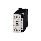 Eaton - DILM Magneetschakelaar Magnsch Dilm32-01 220/240V