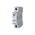 Eaton - Xpole Netoverspanningsbeveiliging Spct2-280-1+Npe