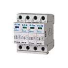 Eaton - Xpole Netoverspanningsbeveiliging Spct2-280-3+Npe