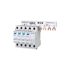 Eaton - Xpole Netoverspanningsbeveiliging Spct2-280-3+Npe/Bb