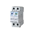 Eaton - Xpole Netoverspanningsbeveiliging Spct2-335-1+Npe