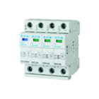 Eaton - Xpole Netoverspanningsbeveiliging spngsbev spct2-460-3+npe