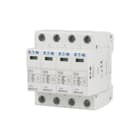 Eaton - Xpole Netoverspanningsbeveiliging Spct2-335-3+Npe
