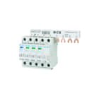 Eaton - Xpole Netoverspanningsbeveiliging spngsbev spct2-335-3+npe/bb