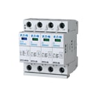 Eaton - Xpole Netoverspanningsbeveiliging Spct2-385-3+Npe
