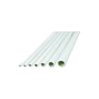 Henco - Meerlagenbuis glad Standard Buis Ø63X4.5 Lg4