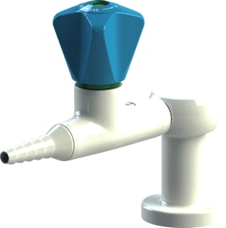 BROEN-LAB - Uniflex Laboratoriumkraan 25320231024-14e