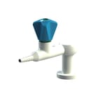 BROEN-LAB - Uniflex Laboratoriumkraan 25320231024-14e