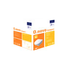 Villeroy & Boch - O.NOVO Closet O.Novopack C Wandcl+Zit