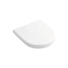 Villeroy & Boch - Architectura Closetzitting Omn-Arc/C Closzit Sc Afnbr