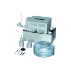Grundfos - Conlift 1 Condenswaterpomp Conlift1