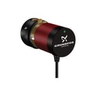 Grundfos - UP Comfort Circulatiepomp (medium gekoeld) 15-14B Pm 80 1X230V
