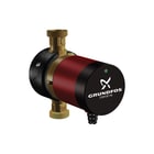 Grundfos - UP Comfort Circulatiepomp (medium gekoeld) 15-14Bx Pm 140 1X230
