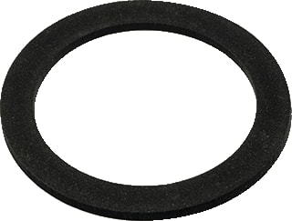 Grundfos - Pakkingring Pakking D44/D32X2Mm Se100