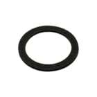 Grundfos - Pakkingring Pakking D44/D32X2Mm Se100