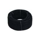 Henco - Meerlagenbuis glad stand 26x3 mantel zw ro50
