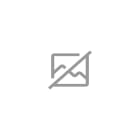 Technische Unie - Greenline Premium+ Kitting pakket greenl badk prem+ mat wit