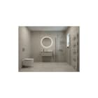 Technische Unie - Greenline Premium+ Kitting pakket greenl badk prem+ lichtblw