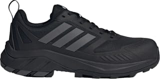 Adidas - Veiligheidshandschoen 0050002045