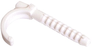Henco - Ankerclip vloerverwarmingsbuis jclp beug enkø16-ø32 70mm