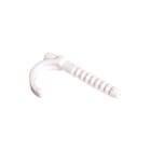 Henco - Ankerclip vloerverwarmingsbuis jclp beug enkø16-ø32 70mm